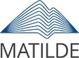 Progetto Matilde