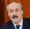 Ramazan Abdulatipov