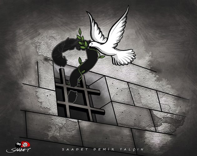 Saadet Demir Yalçın