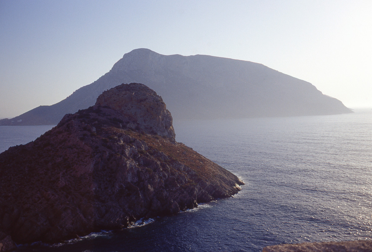 Samo vista dalla costa turca.JPG