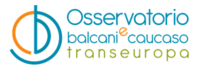 Logo di OBCT