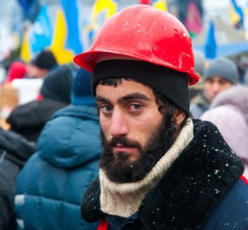 Sergey Nigoyan (web)
