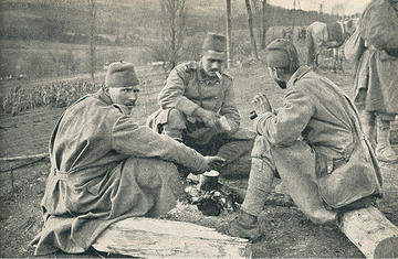 Soldati bosniaci (web)