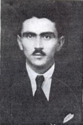 Dušan Vasiljev