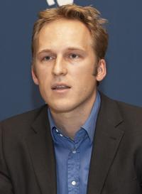 Vedran Džihić