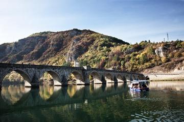 Višegrad (Foto Federico Sutera)