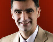 Zdravko Krsmanović