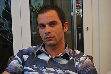 Zijo Ribić
