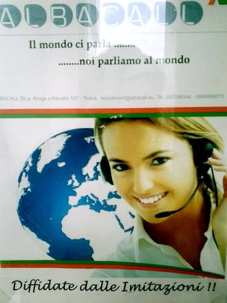 Foto di Nicola Pedrazzi