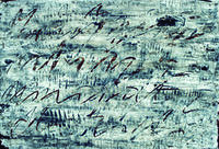 appunti