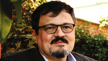 Ardian Vehbiu