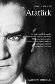 Ataturk
