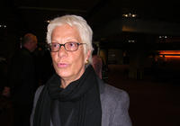 Carla del Ponte (foto OBC)