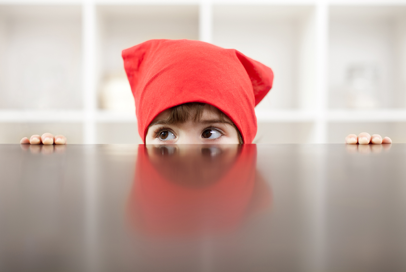 © bokan/Shutterstock