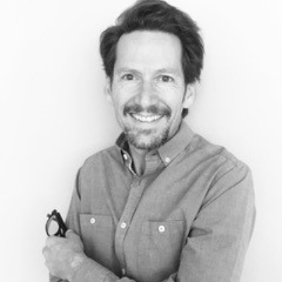 Paul D’Anieri