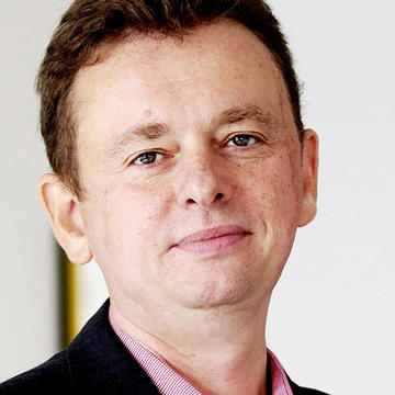 Goran Miletić