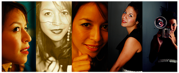http://www.karinanistal.com/