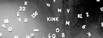 Kink