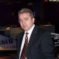 Afrim Krasniqi