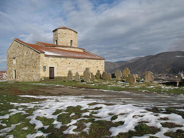 Novi Pazar