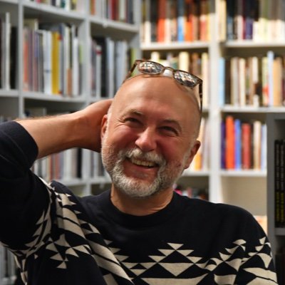 Refik Hodžić