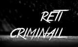 reti criminali