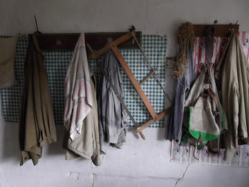(Dido/flickr)