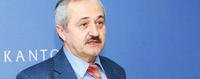 Sead Hasić