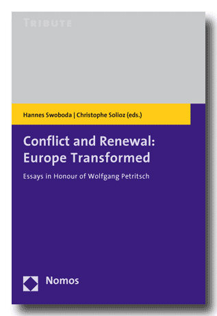 Conflict-and-Renewal-Europe-Transformed1