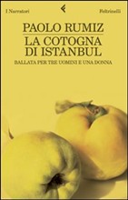 La-cotogna-di-Istanbul.-Ballata-per-tre-uomini-e-una-donna