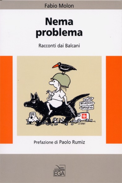 Nema-problema-racconti-dai-Balcani1