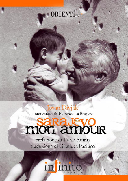 Sarajevo-mon-amour1