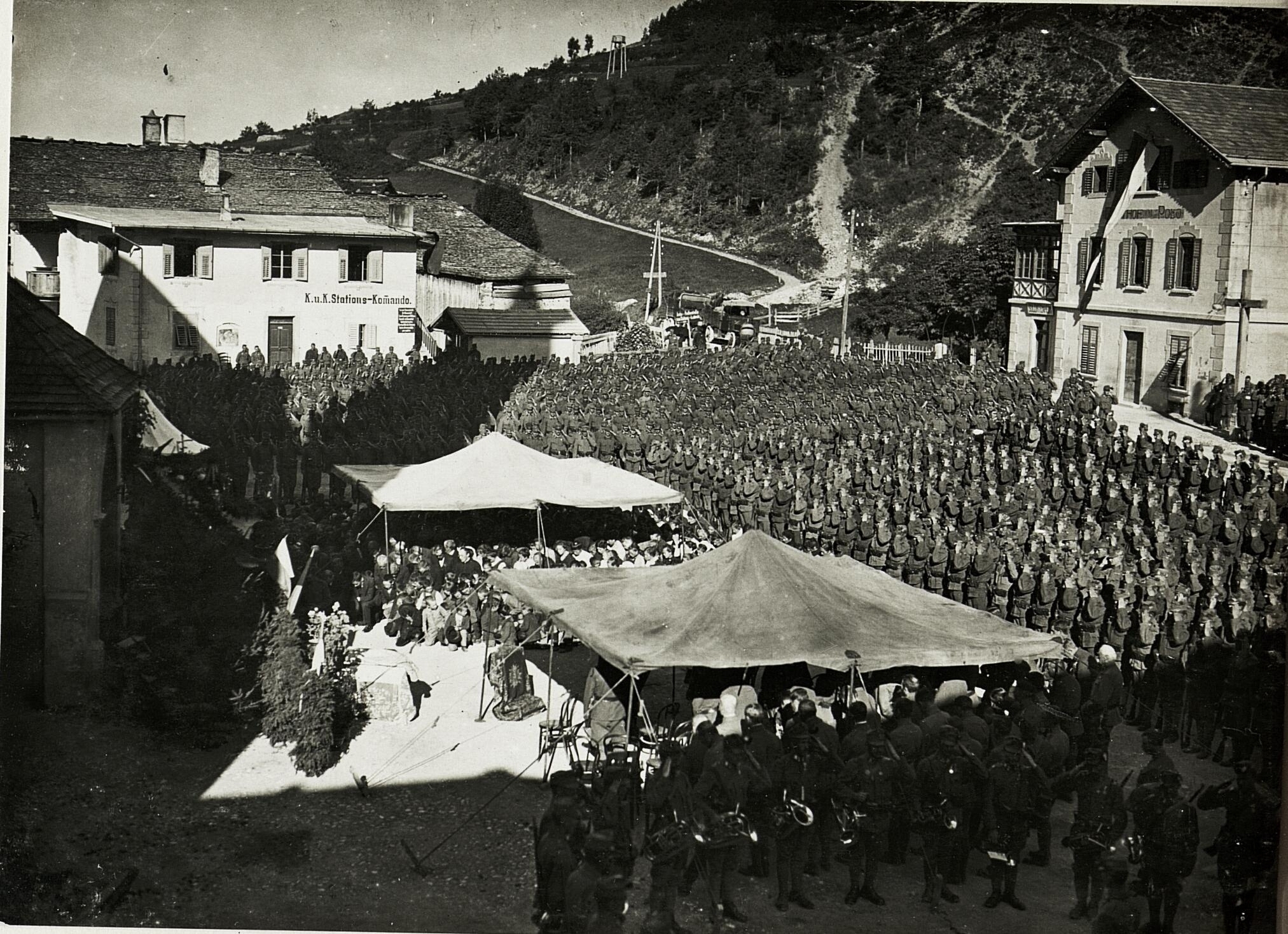 1917-un-minareto-bosniaco-nelle-Dolomiti