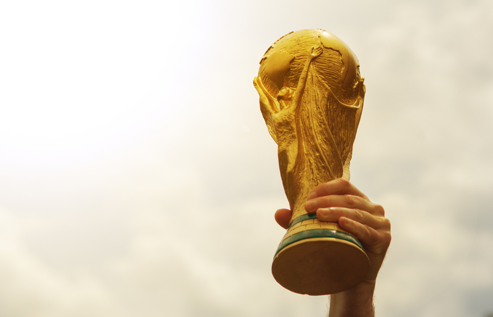 2030-mondiali-di-calcio-nei-Balcani