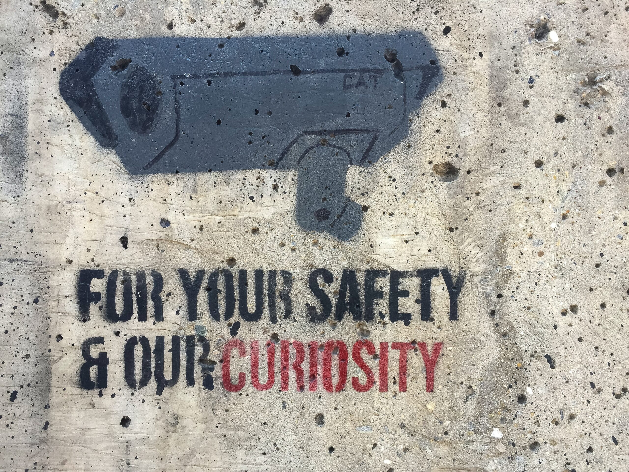 A-conversation-on-surveillance-in-journalism