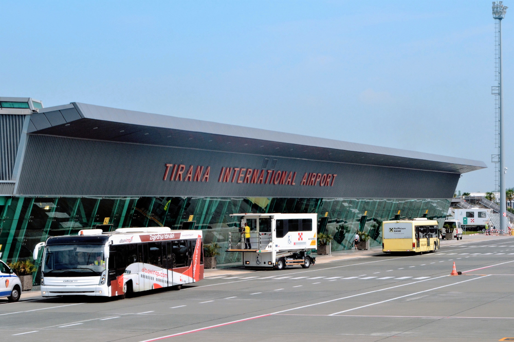 Aeroporti-green-l-obiettivo-di-Puglia-Albania-e-Montenegro