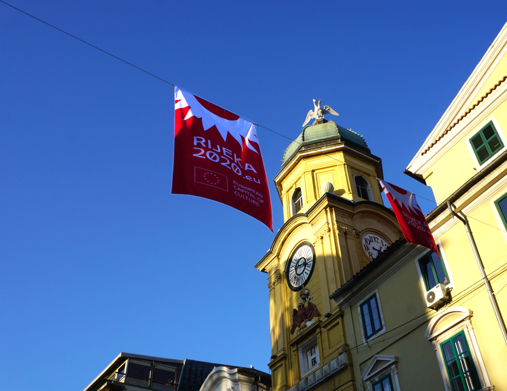 Al-via-Fiume-Rijeka-2020-citta-europea-della-cultura