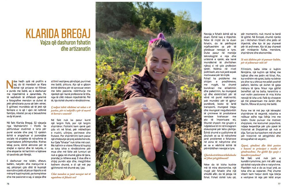 Albania-and-post-Covid19-a-look-at-rural-life