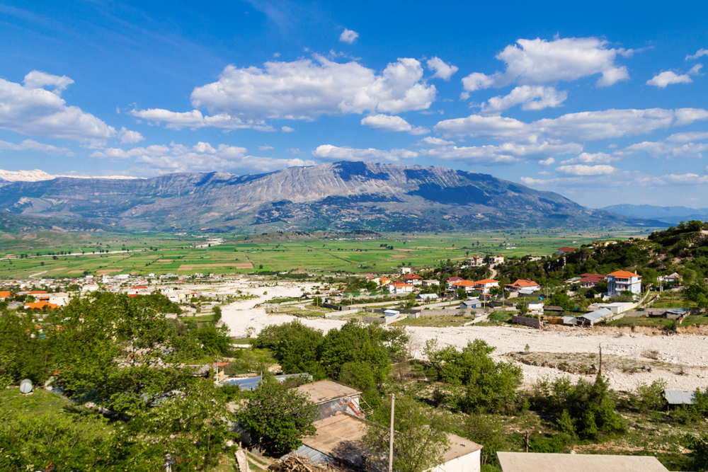 Albania-e-traffici-dopo-Lazarat