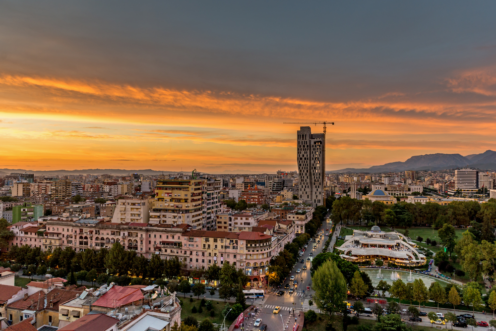 Albania-le-radici-del-malessere
