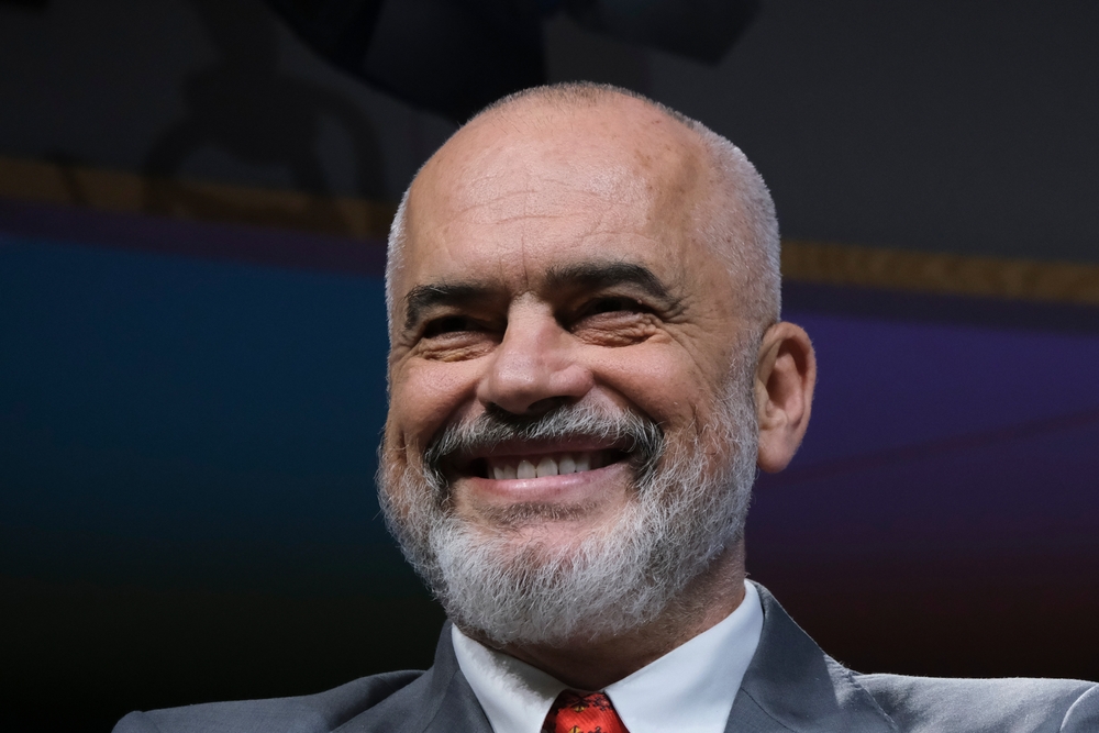 Ancora-lui-ancora-Edi