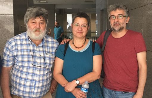 Appello-in-supporto-di-Erol-Oenderoglu-Sebnem-Korur-Fincanci-e-Ahmet-Nesin