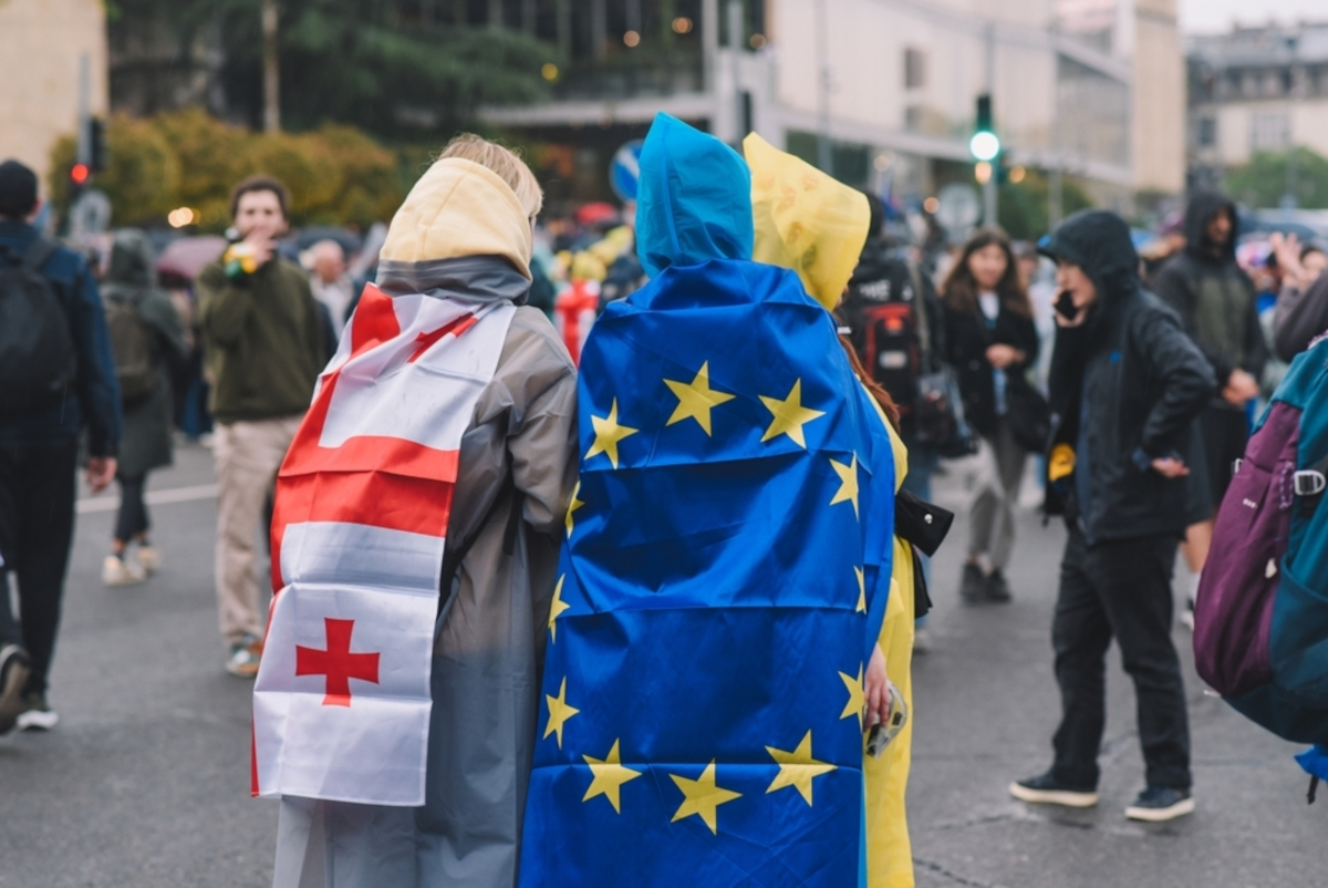 Approvata-in-Georgia-la-legge-sugli-stranieri-nonostante-le-proteste