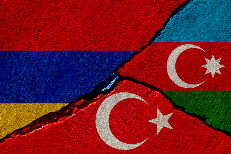 Armenia-and-Turkey-meet-on-closed-border
