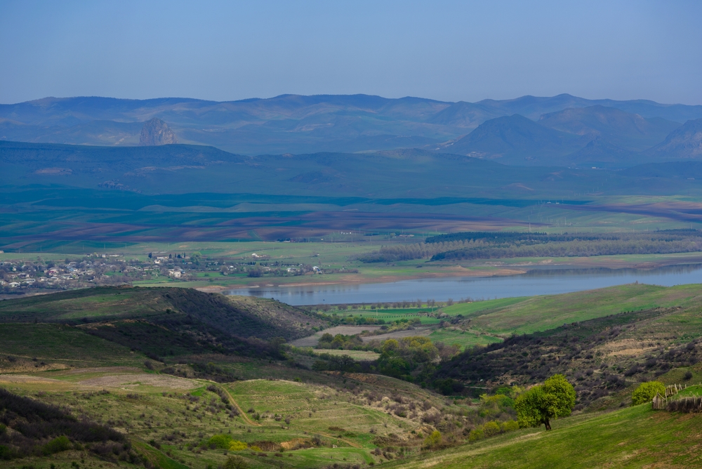 Armenia-e-Azerbaijan-attacchi-oltre-confine