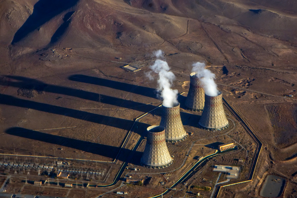 Armenia-il-dilemma-del-nucleare