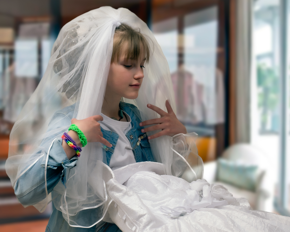 Armenia-la-piaga-dei-matrimoni-precoci