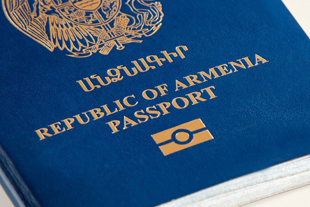 Armenian-citizenship-a-passport-that-helps-to-live