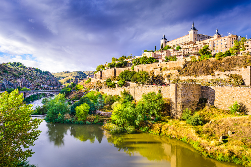 Autunno-a-Toledo