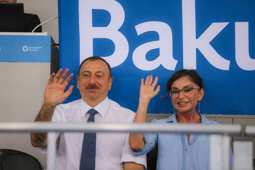 Azerbaijan-la-famiglia-dell-offshore